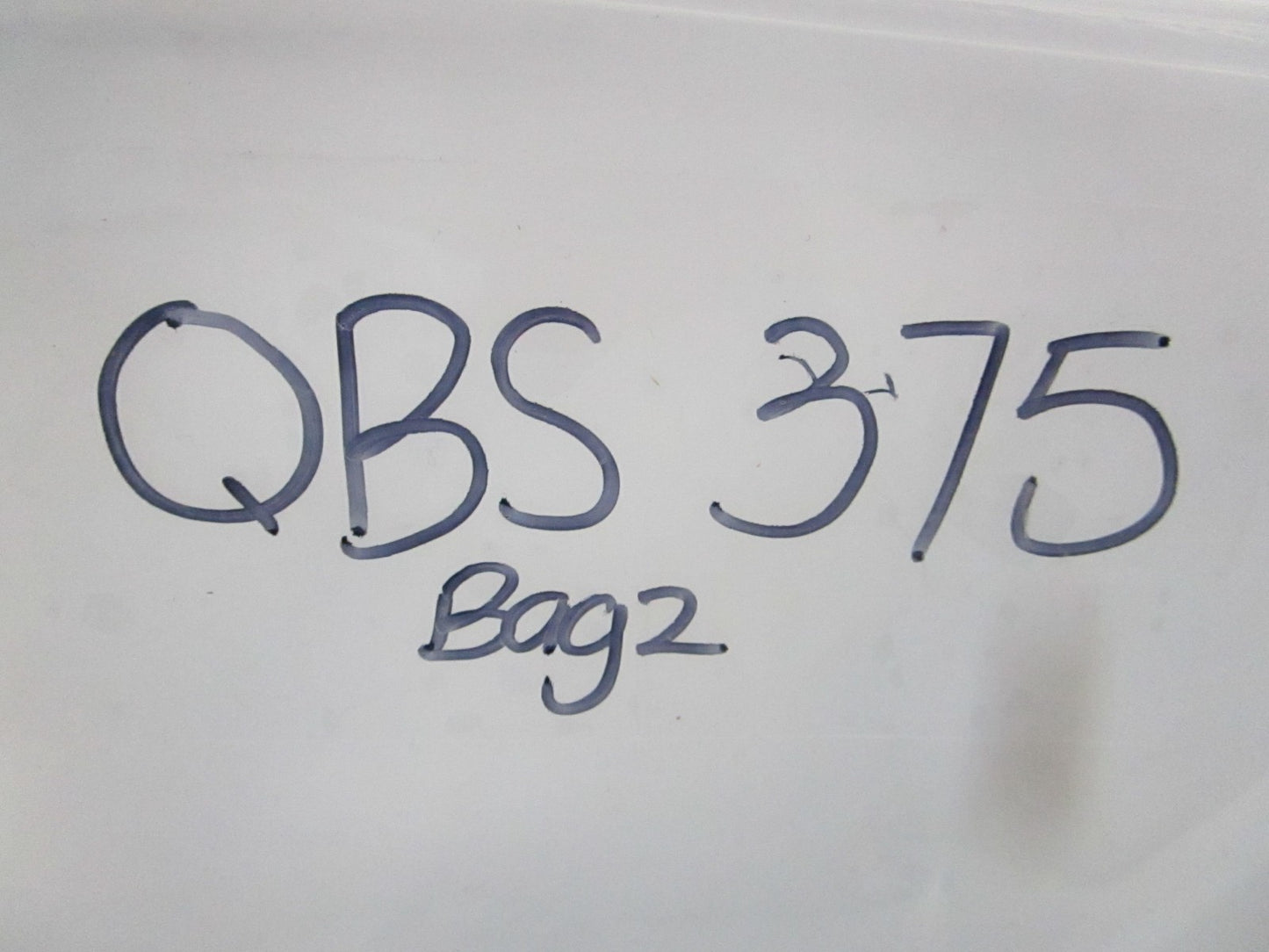 NEW OEM 0129978747 Mercedes-Benz Seal 0810