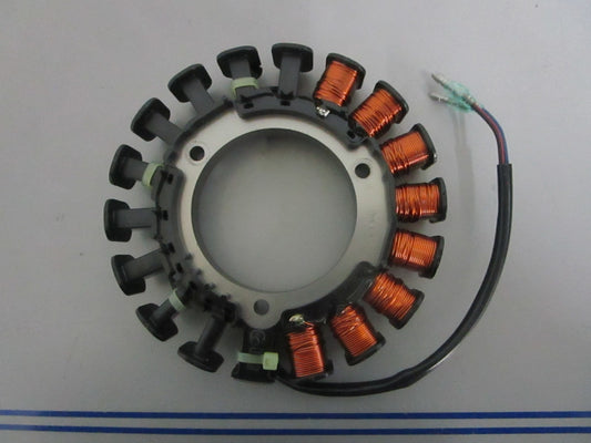 NEW OEM 8M0134470 Mercury Quicksilver Alternator 0820