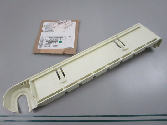 NEW OEM WPW10281115 Whirlpool Bracket 0810