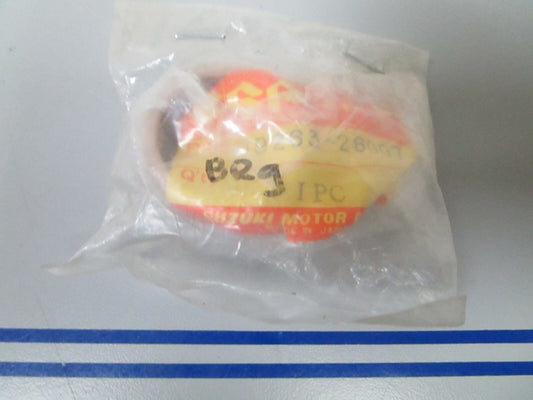 *NEW OEM* 0810 Suzuki Bearing 09263-26007