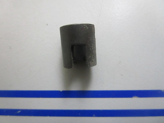 *NEW OEM* 0820 Volvo Penta Connector 3861577