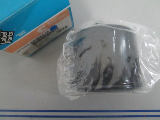 *NEW OEM* 0820 Onan Cummins Fuel Filter A026K278
