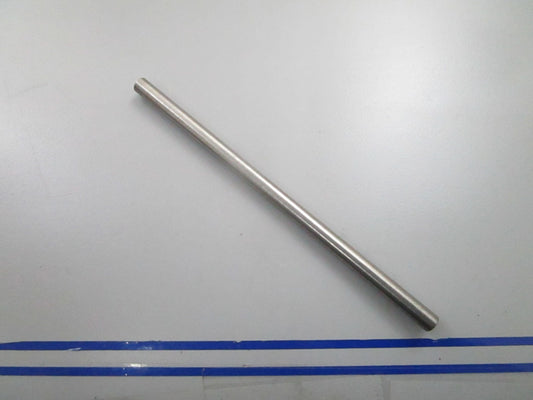 *NEW OEM* 0810 MotorGuide Lockslide Pin 17-MRK10602T