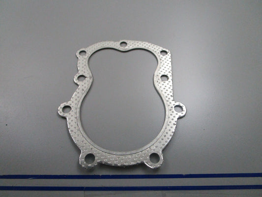 *NEW OEM* 0810 Tecumseh Head Gasket 34041A