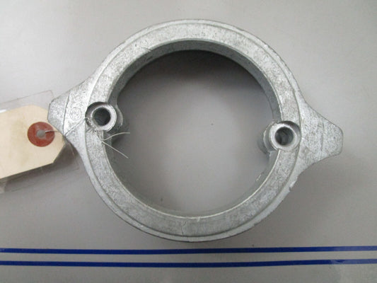 *NEW * 0770 Reliance Anode 875821 Replaces: Volvo