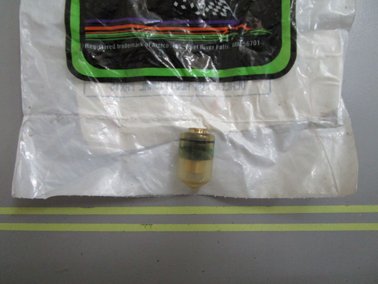 *NEW OEM* 0770 Arctic Cat Tigershark Needle Valve Assembly 6505-944