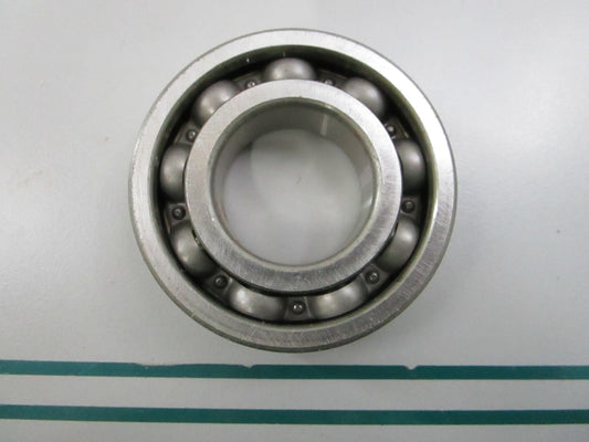NEW OEM 3084601 Polaris Crank Bearing 0810