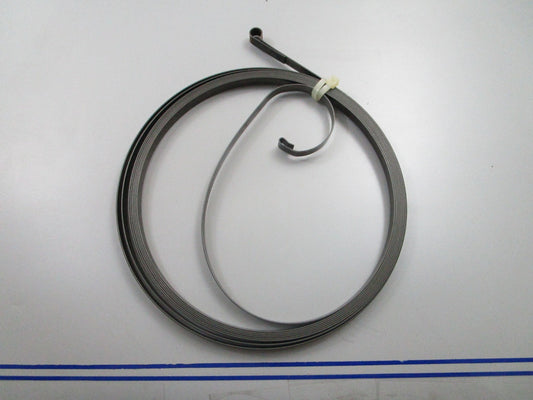 *NEW OEM* 0810 OMC Johnson Evinrude Starter Spring 325431 0325431