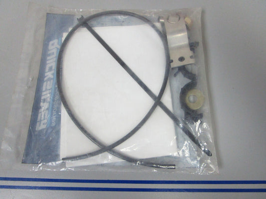 *NEW OEM* 0810 Mercury Quicksilver Parts Kit 8M0056795