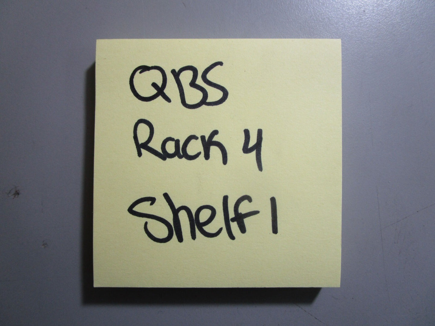 *NEW OEM* 0770 Mercury Quicksilver Force 4 Piston Ring Set 39-A458260