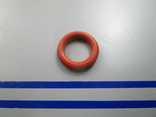 NEW OEM 25-96595M Mercury Quicksilver Grommet 0810