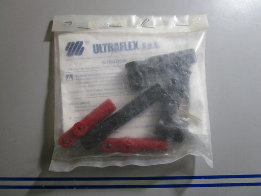 *NEW OEM* 0810 Mercury Quicksilver Adapter Kit 64-892790A01