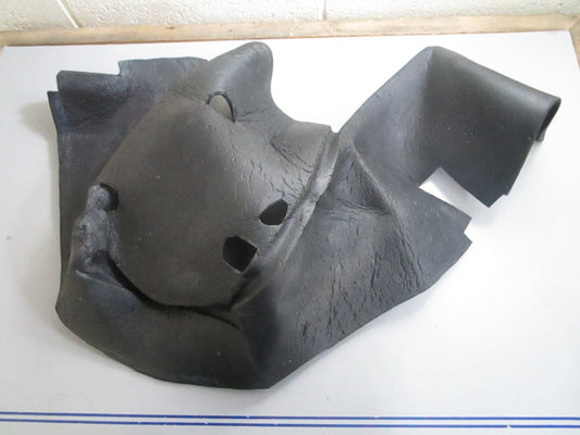 *NEW OEM* 0820 OMC Johnson Evinrude Sound Blanket 350668 0350668