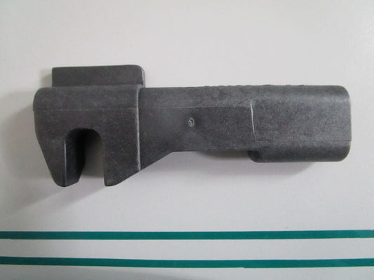 NEW OEM 984016 0984016 OMC Johnson Evinrude Shift Cable Guide 0820