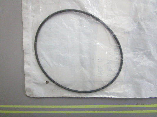 *NEW OEM* 0820 Arctic Cat Tigershark Inner Head O-Ring 3004-080