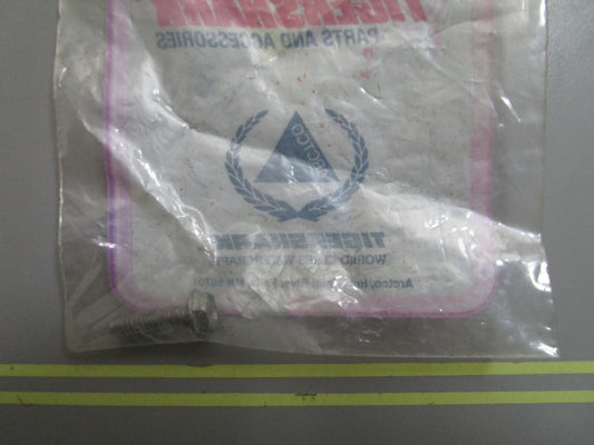 *NEW OEM* 0810 Arctic Cat Tigershark Screw 0624-408