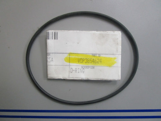 *NEW OEM* 0810 Volvo Penta O-Ring 3854624