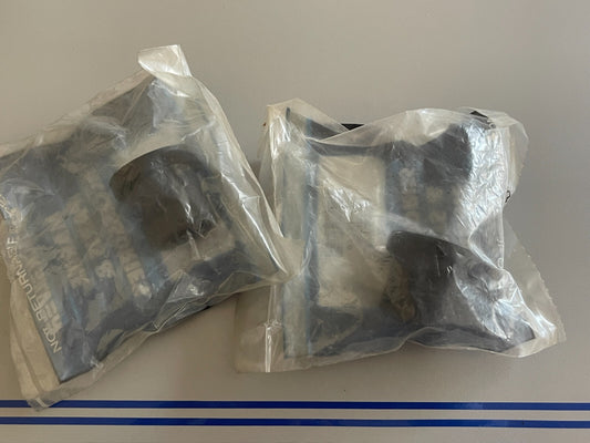 *NEW OEM* (LOT OF 2) 0720 Mercury Quicksilver Bushing 23-73203