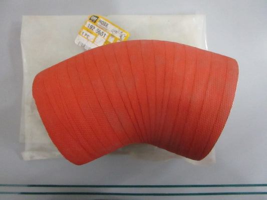 NEW OEM 192-5651 CAT Hose 0820