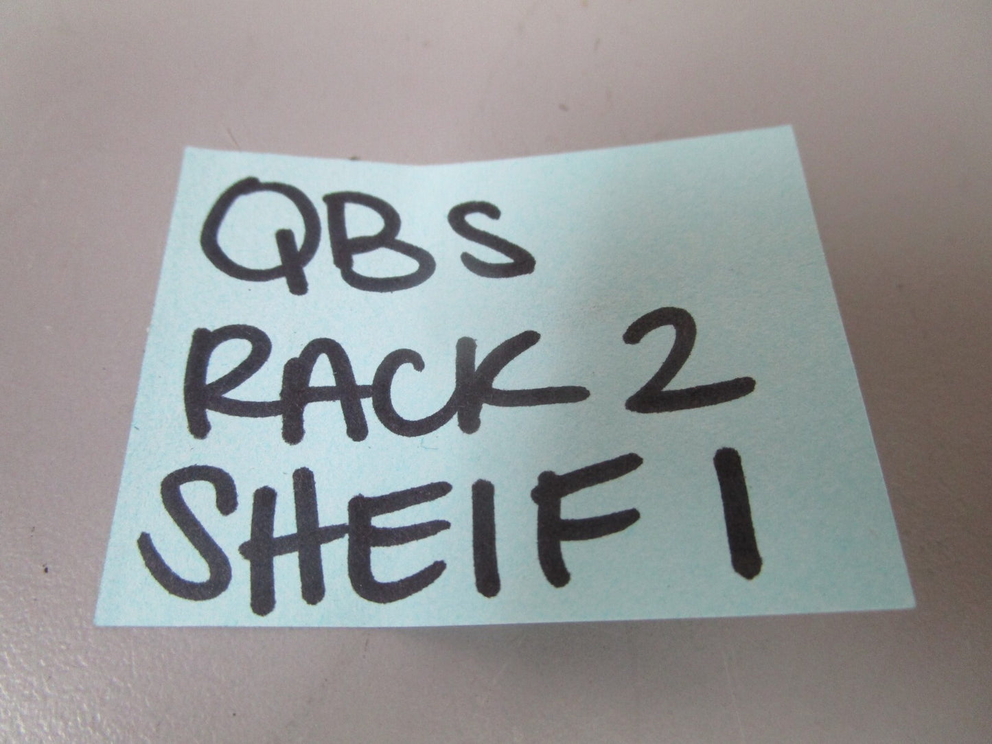 *NEW OEM* 0720 Yamaha Starter 68V-81800-01-00