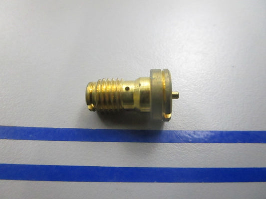 NEW OEM 3302-9059 Mercury Quicksilver Jet 0810