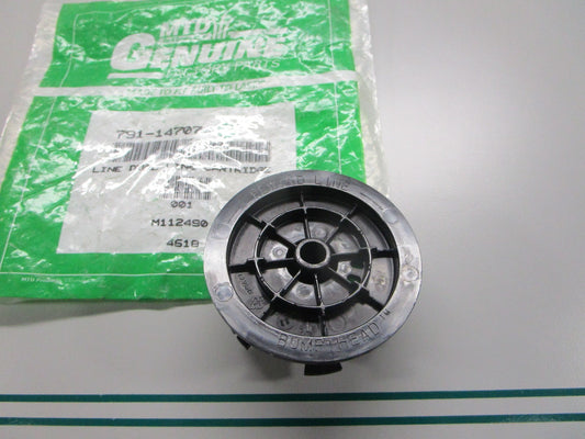 NEW OEM 791-147074 MTD Dual Line Cartridge 0810