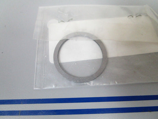 *NEW OEM* 0810 Yamaha Shim (2.0MM) 6P2-45578-30-00