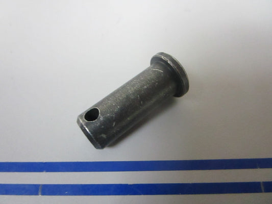 *NEW OEM* 0810 Volvo Penta Clevis Pin 913158-2