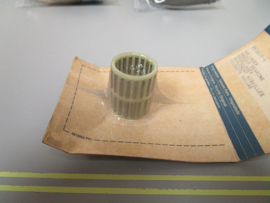 *NEW OEM* 0810 Volvo Penta Needle Bearing 853819