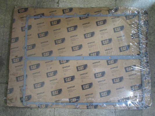 *NEW OEM* 0820 CAT Gasket 2N-6693