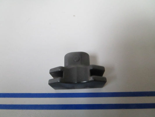 *NEW OEM* 0810 OMC Johnson Evinrude Bracket Slider 513811 0513811