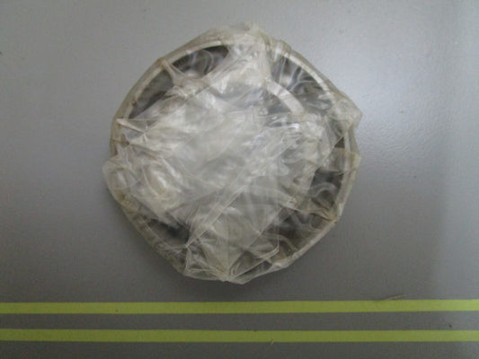 *NEW OEM* 0810 Yamaha Bearing 93306-00615