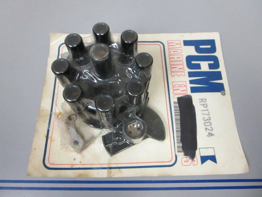 NEW OEM RP173024 Pleasure Craft Marine PCM Tune Up Kit 0720