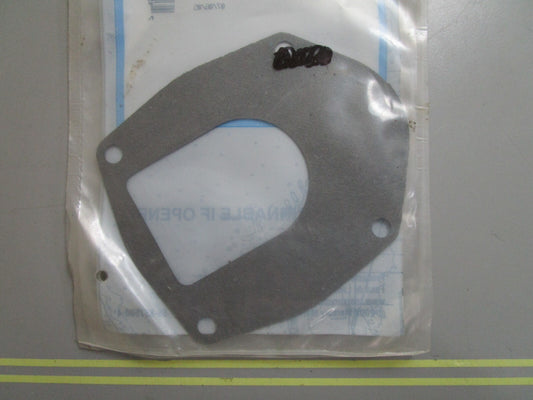 *NEW OEM* 0810 Mercury Quicksilver Gasket 27-430331