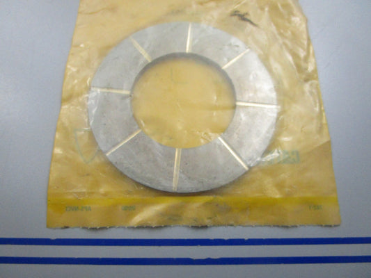 NEW OEM 2G-8626 CAT Washer 0810