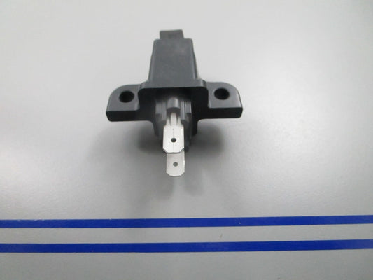 *NEW OEM* 0810 Generac 2 Position Brush Holder Assembly 0J8415