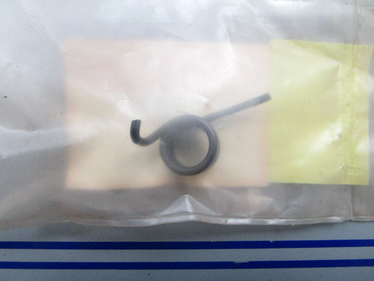 *NEW OEM* 0810 Honda Reverse Stopper Spring 24867-HA0-000
