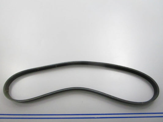 NEW K050355 Gates Micro-V AT Serpentine Belt 0810