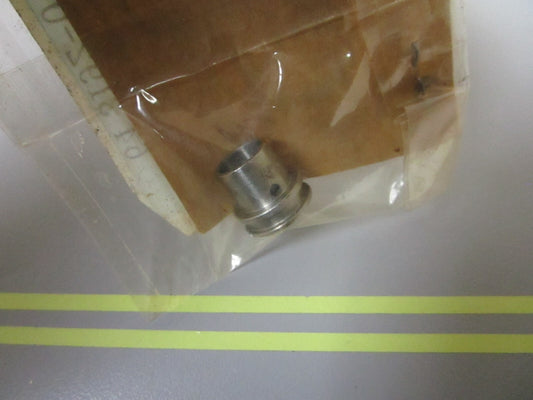 *NEW OEM* 0810 Yamaha Relief Valve Seat 6H1-43895-00