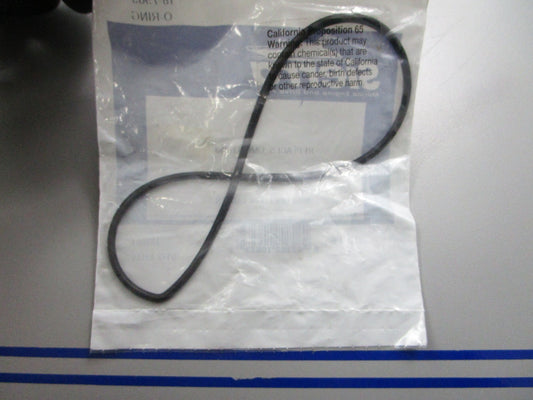 *NEW* 0810 Sierra O-Ring 18-7963 Replaces: Evinrude 331353 0331353