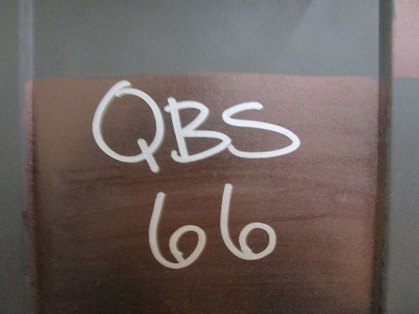 *NEW OEM* 0770 OMC Johnson Evinrude Hose 912460 0912460