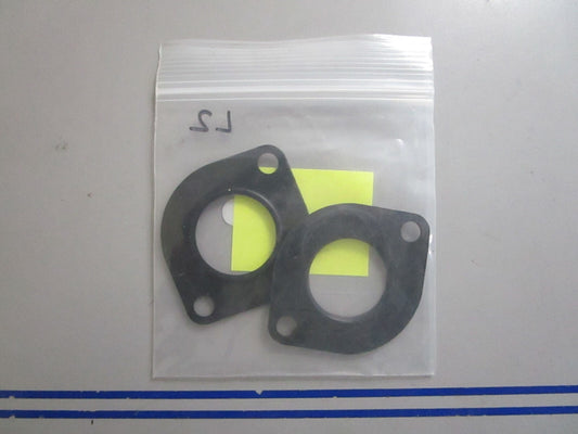 *NEW OEM* (LOT OF 2) 0770 Volvo Penta Gasket 814356