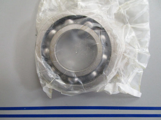 *NEW OEM* 0820 Suzuki Bearing 09262-30009