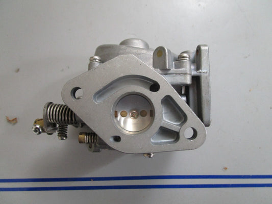 *NEW OEM* 0810 Mercury Quicksilver 4HP 5HP Carburetor 3303-812647T1 812647T1
