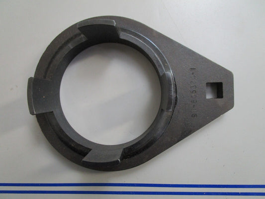 *NEW OEM* 0820 Mercury Quicksilver Bearing Carrier Tool 91-805374 1