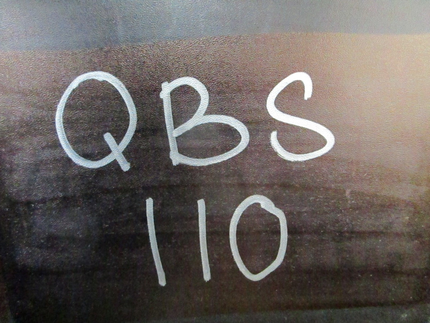 *NEW* 0810 Arieltek Power Pack Replaces: OMC 583773 584027