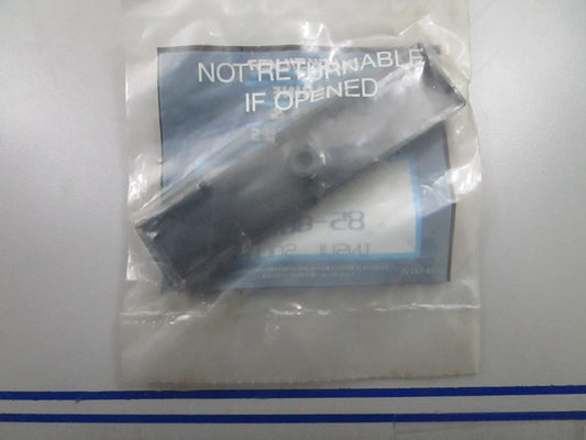 *NEW OEM* 0810 Mercury Quicksilver Insulator 85-861680