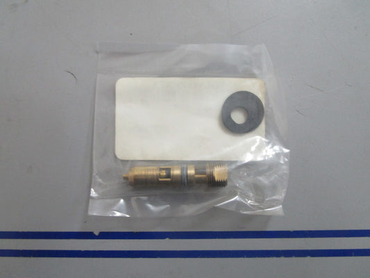 *NEW OEM* 0810 Volvo Penta Repair Kit 856745-5