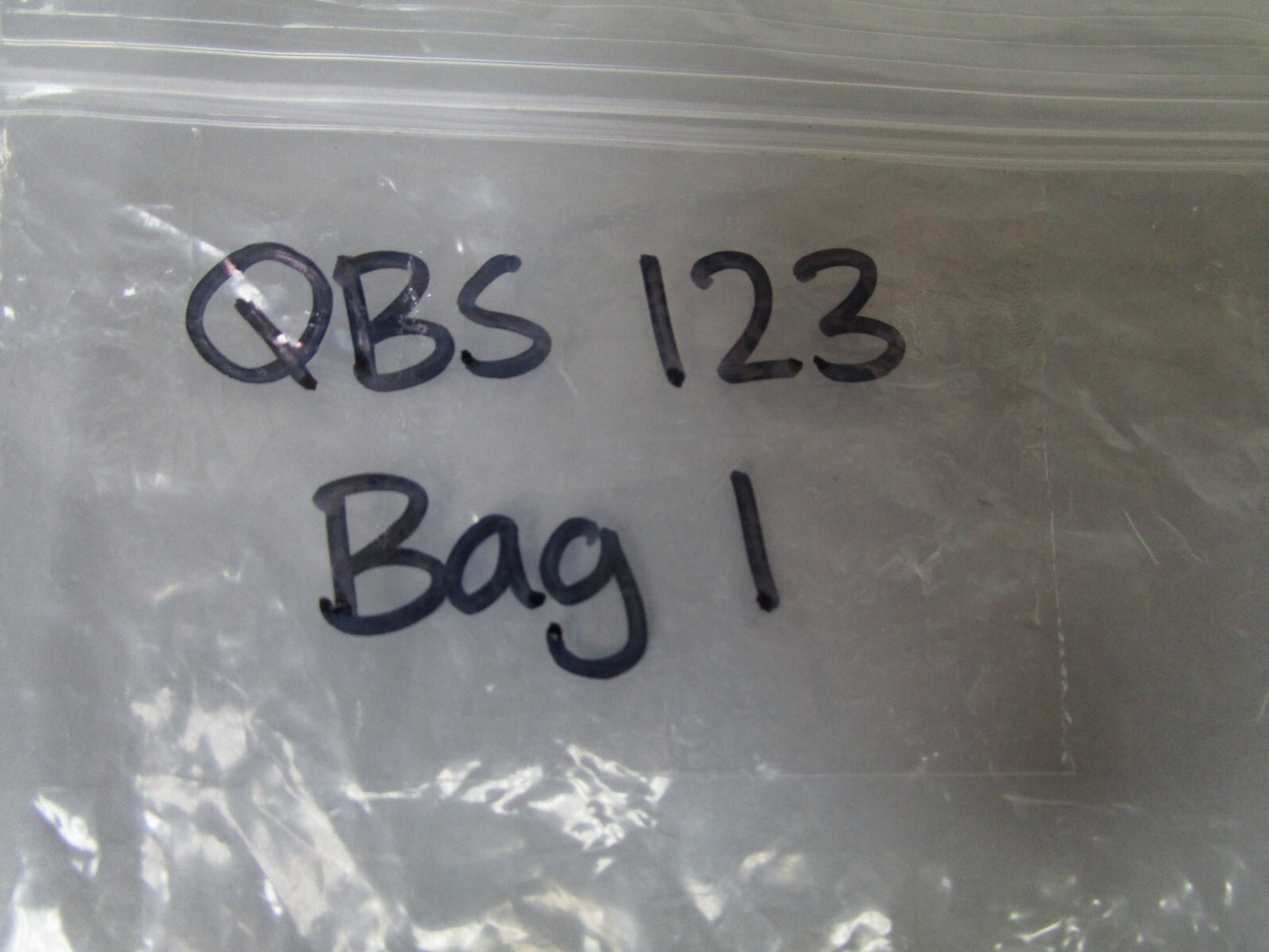 *NEW OEM* (LOT OF 2) 0720 Honda O-Ring 91308-MJ0-003