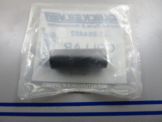*NEW OEM* 0810 Mercury Quicksilver Collar 23-864402